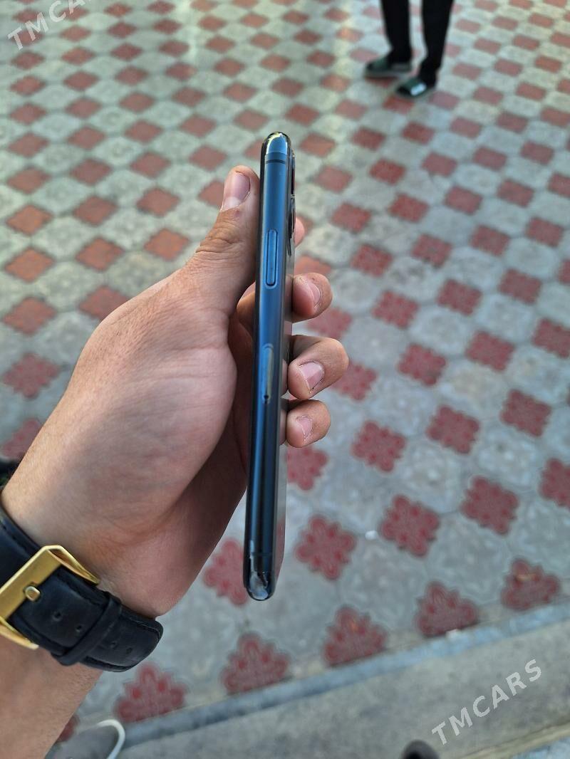 Iphone 11 pro - Mary - img 5