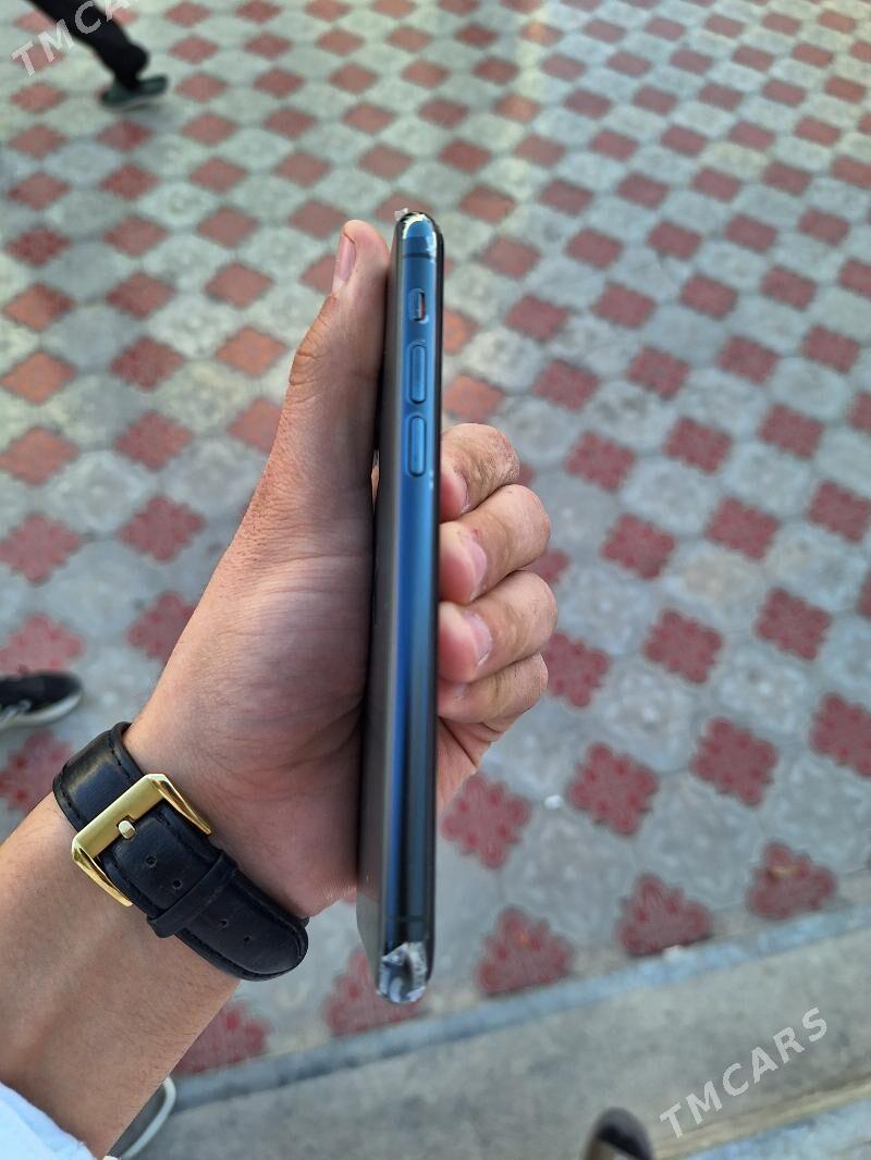 Iphone 11 pro - Mary - img 6