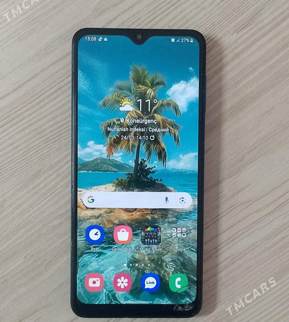 galaxy a12 - Gubadag - img 1