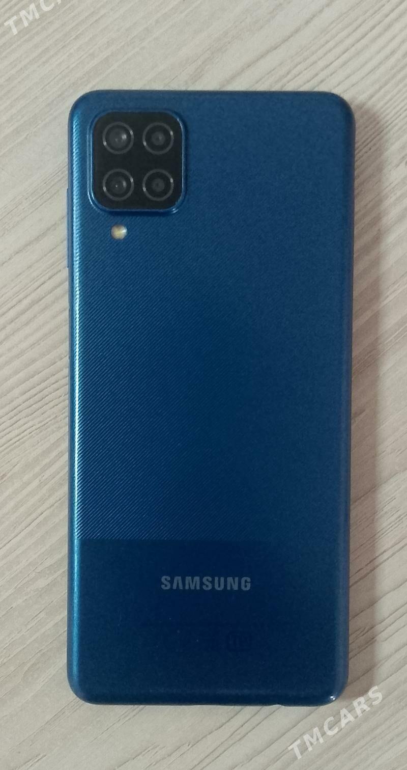 galaxy a12 - Gubadag - img 3