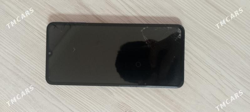 galaxy a12 - Gubadag - img 4