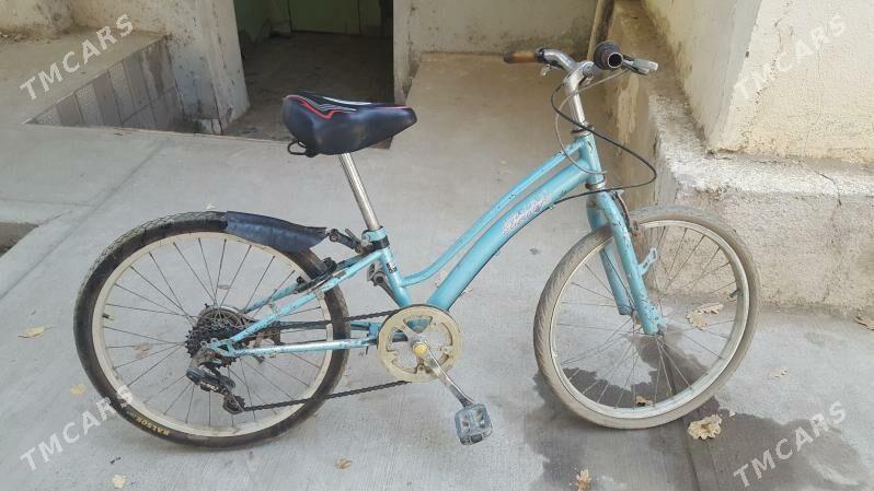 Tigir - Район ст. Аэропорта, ул. Гагарина - img 2