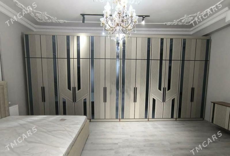 mebel - Mary - img 2