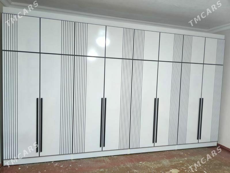 mebel - Mary - img 1