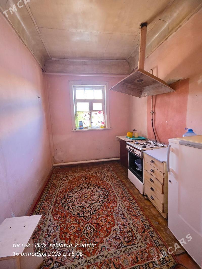 Judzawod uçastka obmen kwartir - Daşoguz - img 9