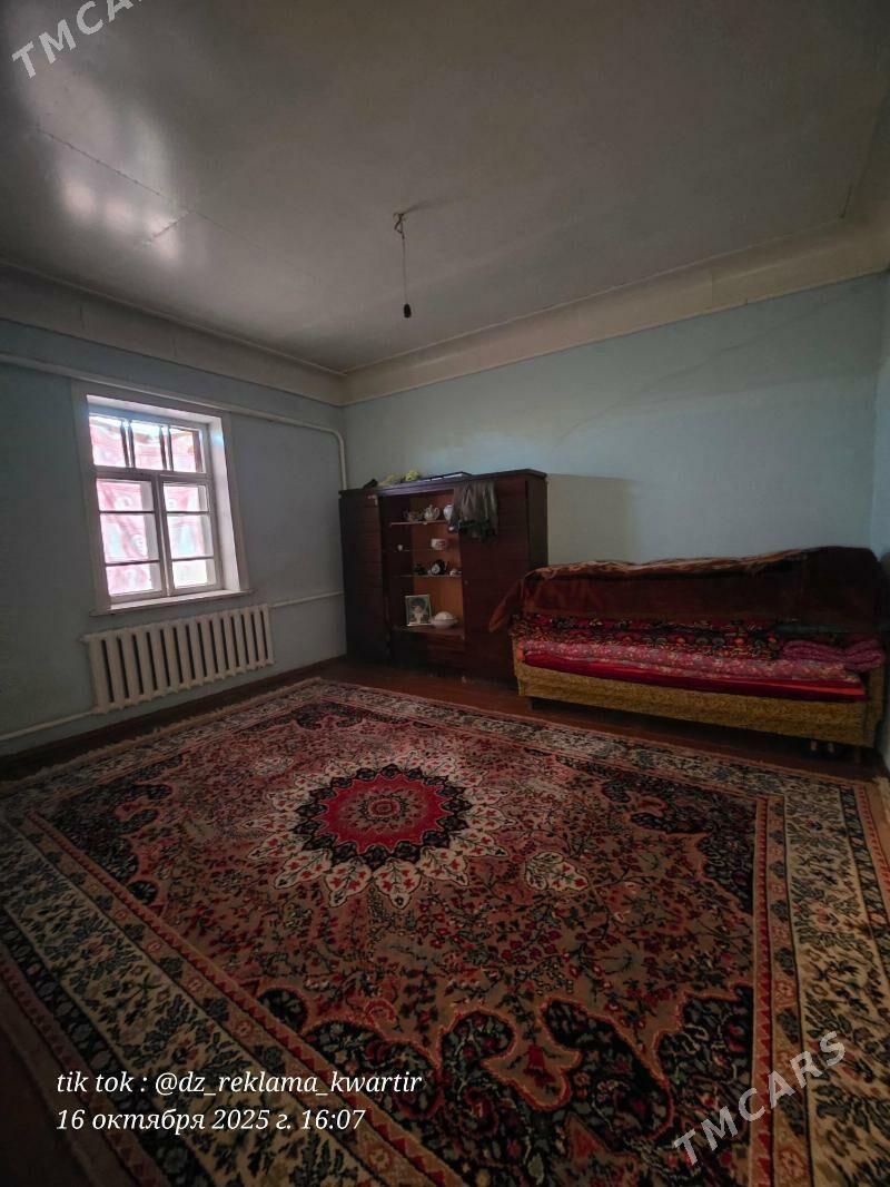 Judzawod uçastka obmen kwartir - Daşoguz - img 5