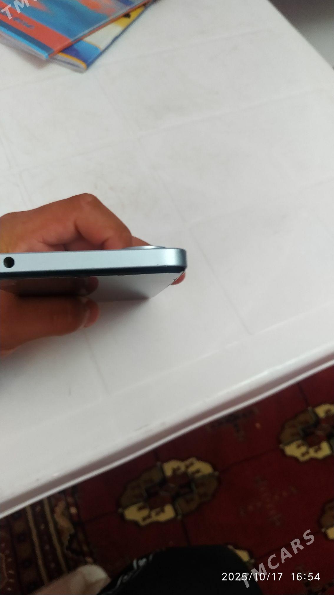 Redmi 13C - Кёнеургенч - img 5