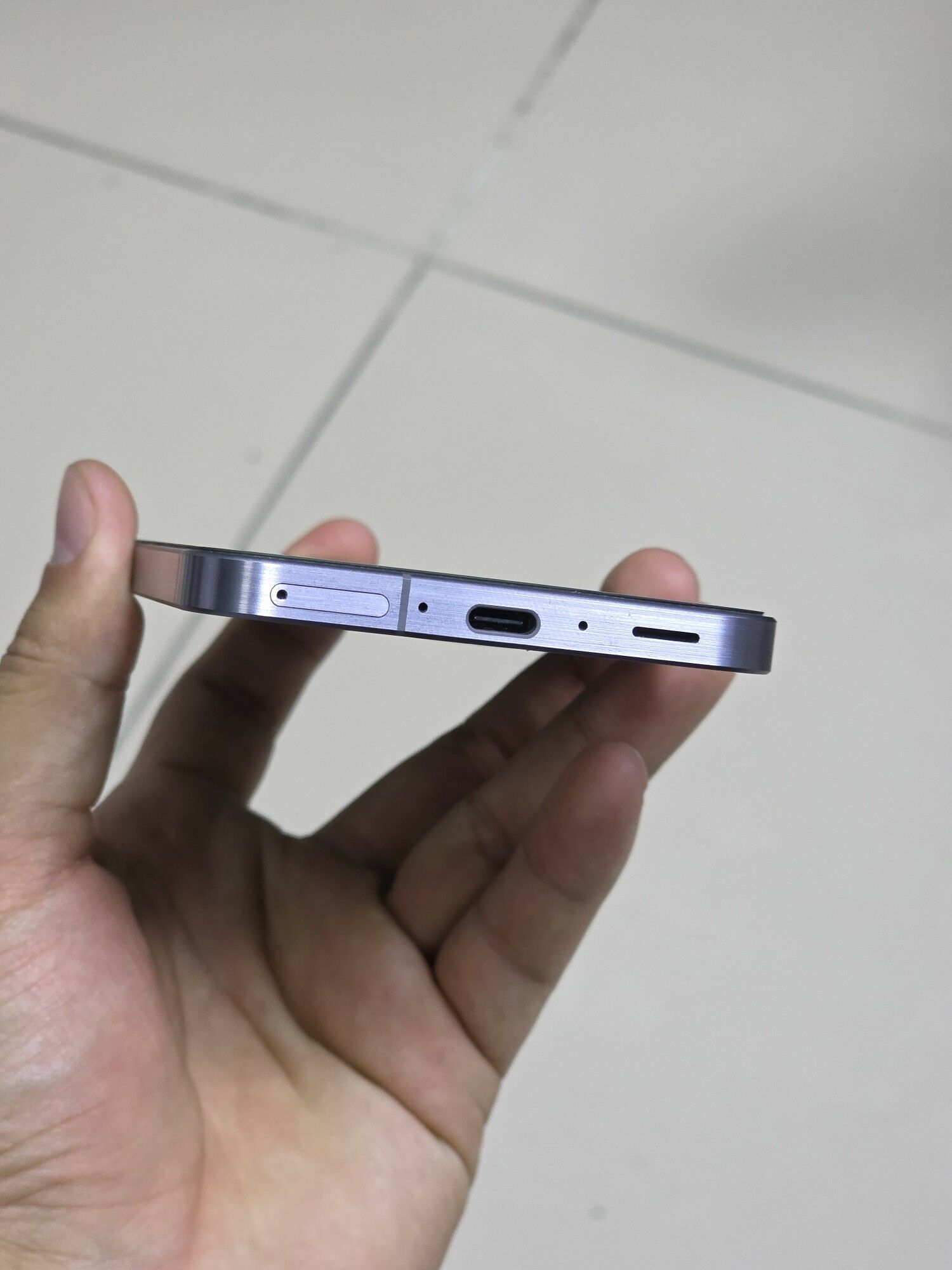 Samsung A56. 8/256.wetnam - Aşgabat - img 2