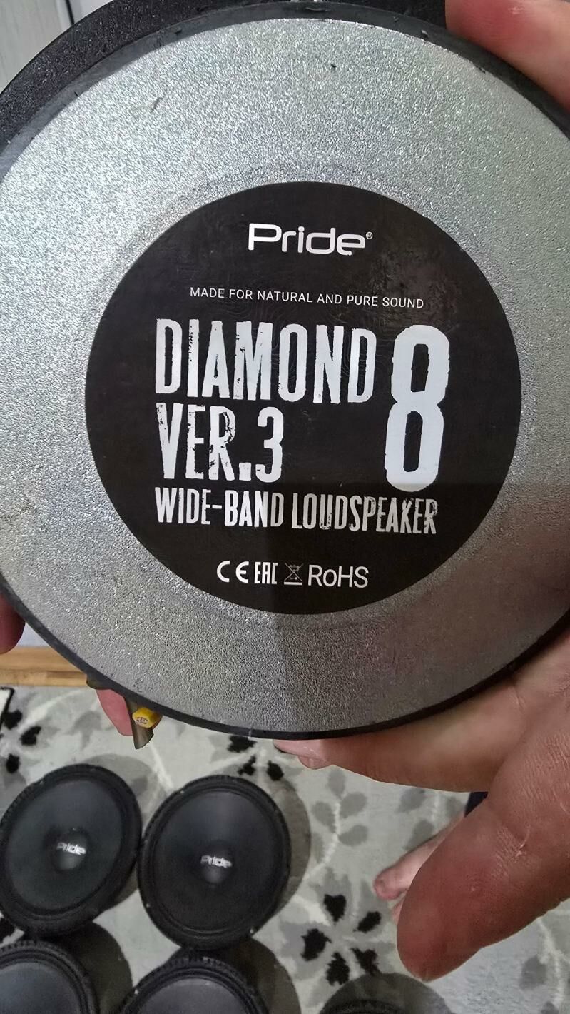 kalonka 16 000 TMT - Мир 7 - img 2