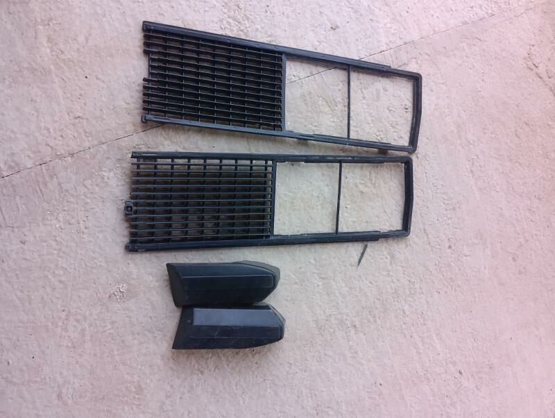 21o6 oblisovka 100 TMT - Türkmenabat - img 1