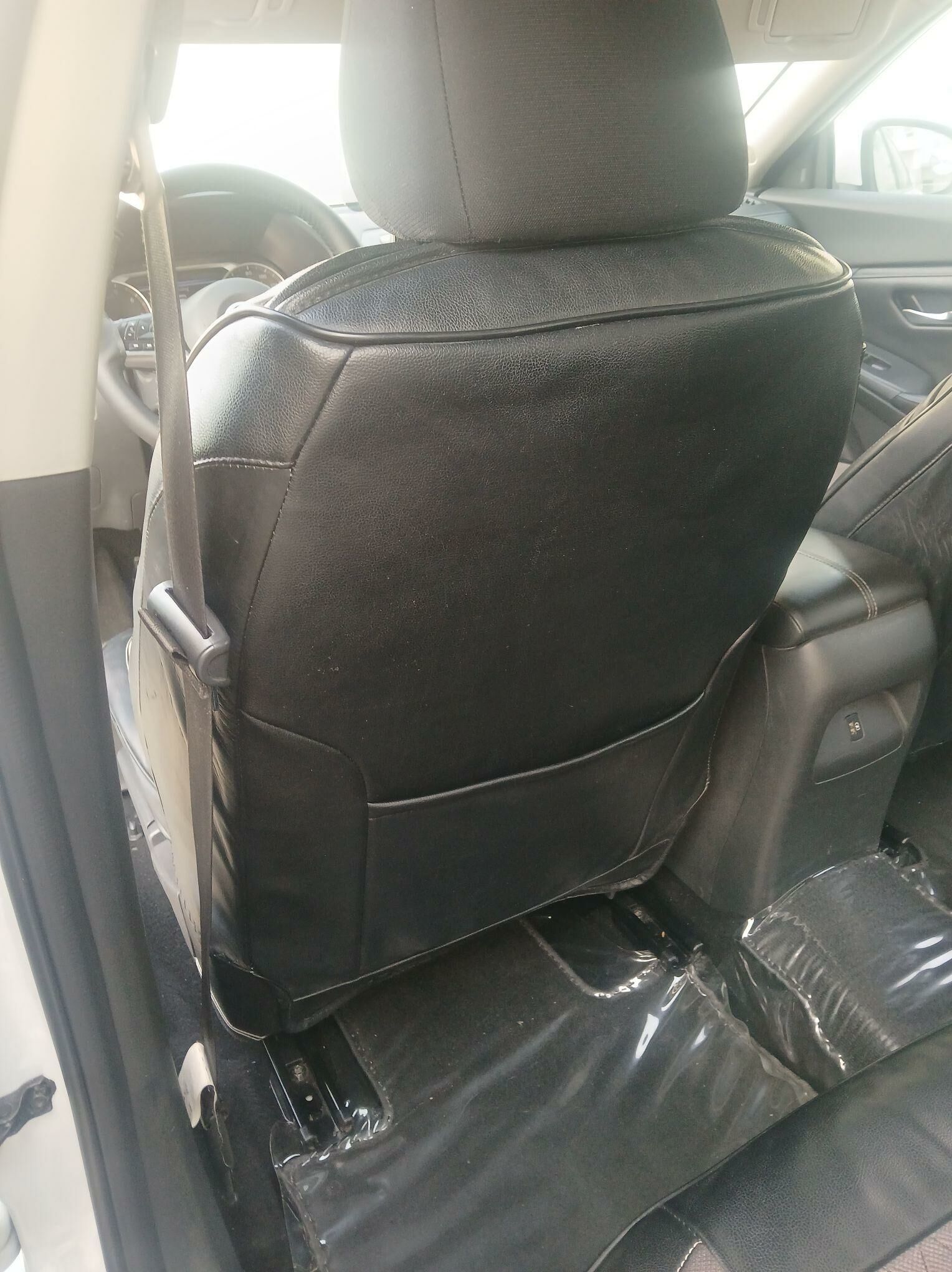 cehol 500 TMT - Ашхабад - img 1