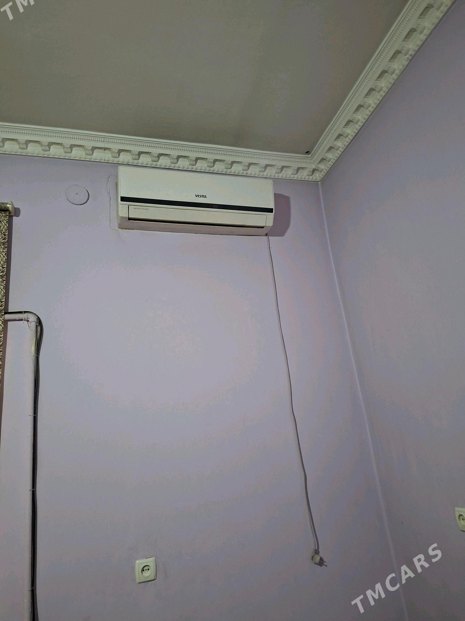 VESTEL SPLİT 40 LYK - Aşgabat - img 1