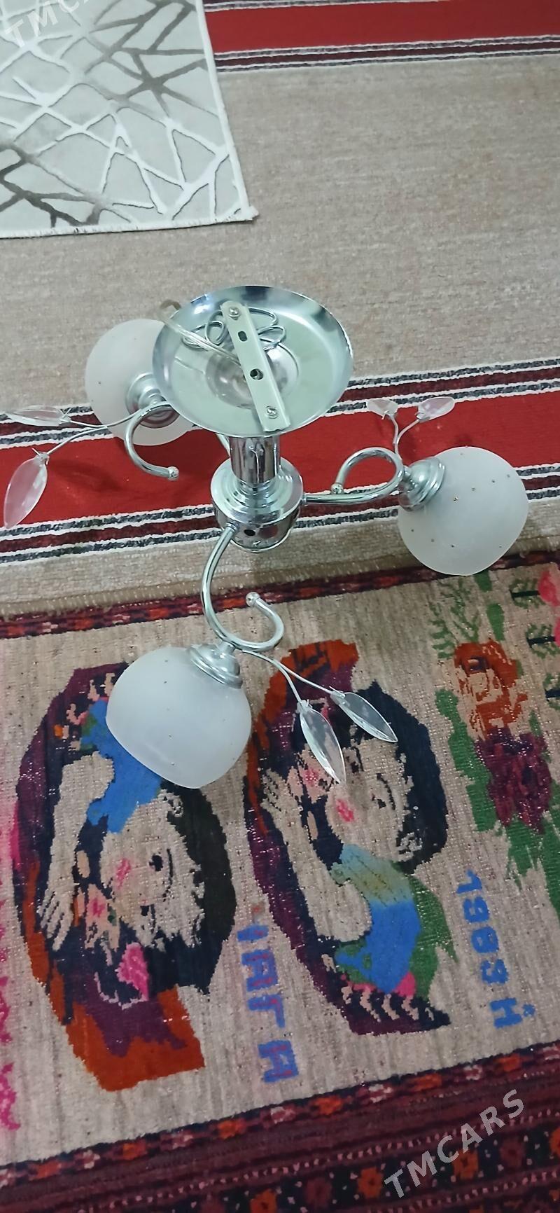 lyustra - Parahat 7 - img 1