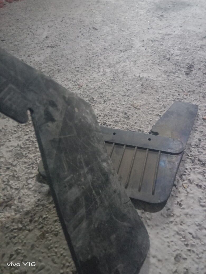 2106 BYRAZGAWİK 300 TMT - Гарадамак Шор - img 3