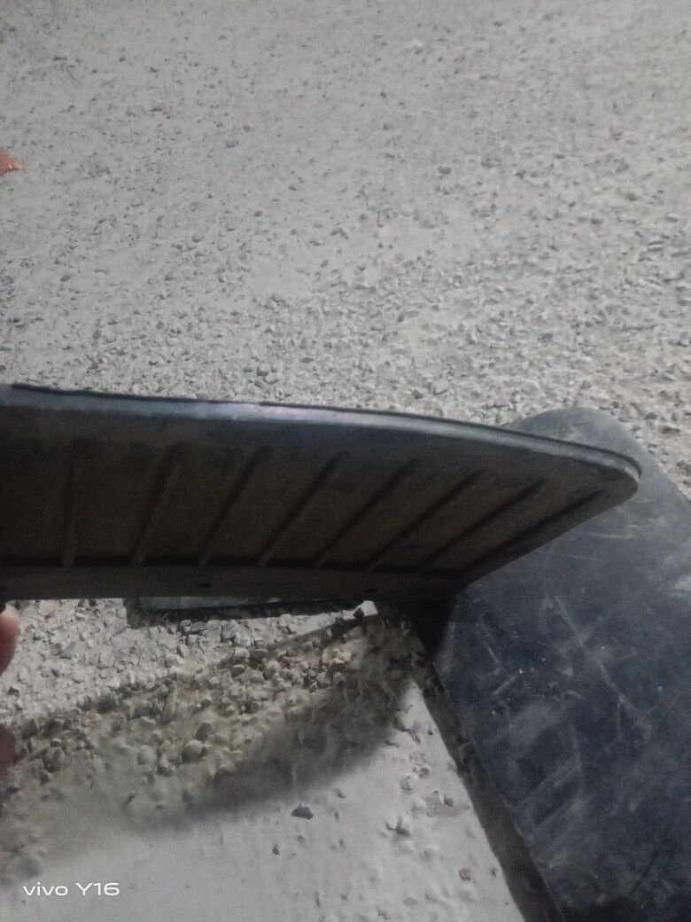 2106 BYRAZGAWİK 300 TMT - Гарадамак Шор - img 1