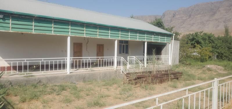 jay Köýtendag - Койтендаг - img 1