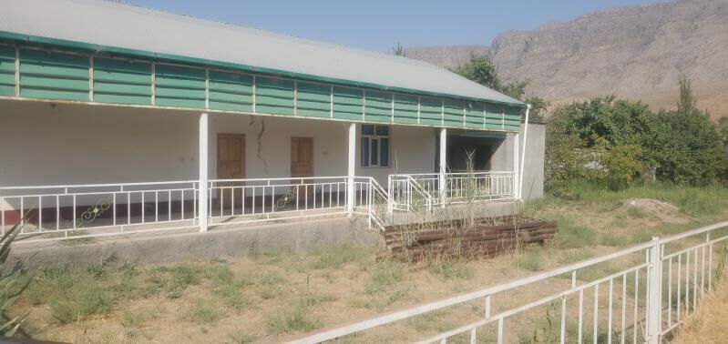 jay Köýtendag - Койтендаг - img 3