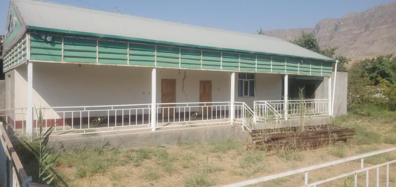 jay Köýtendag - Койтендаг - img 5