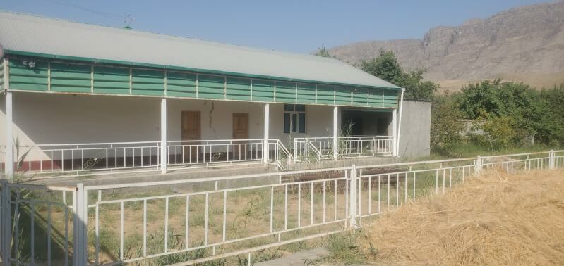 jay Köýtendag - Койтендаг - img 7