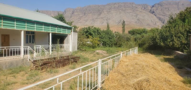 jay Köýtendag - Койтендаг - img 6