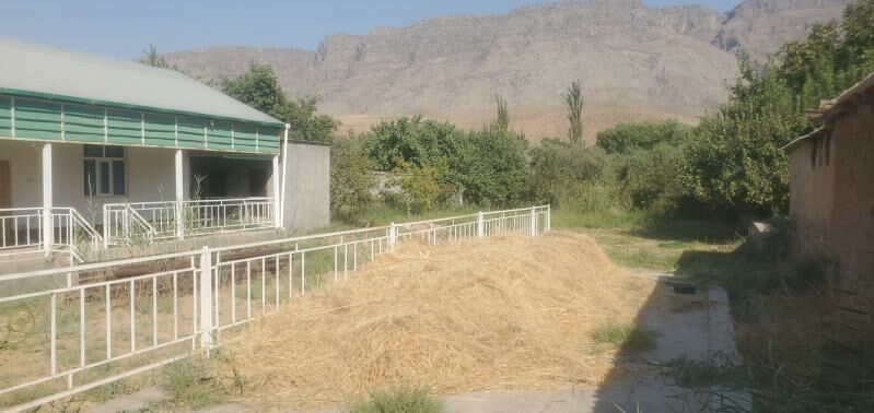 jay Köýtendag - Койтендаг - img 8