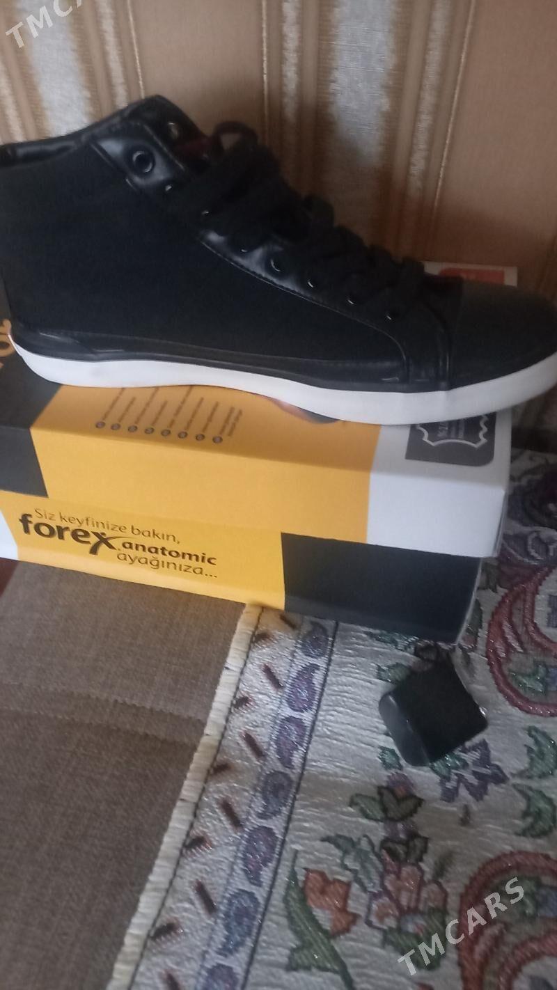 красовки - Район ст. Аэропорта, ул. Гагарина - img 1