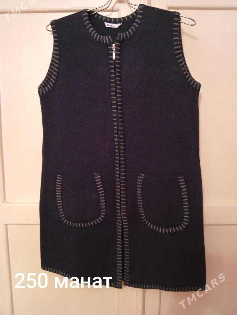 Продаю вещи - 30 мкр - img 1