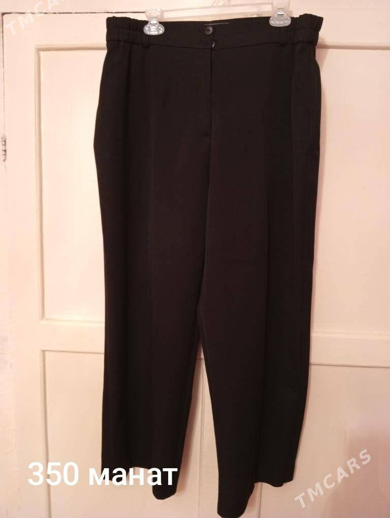 Продаю вещи - 30 mkr - img 2