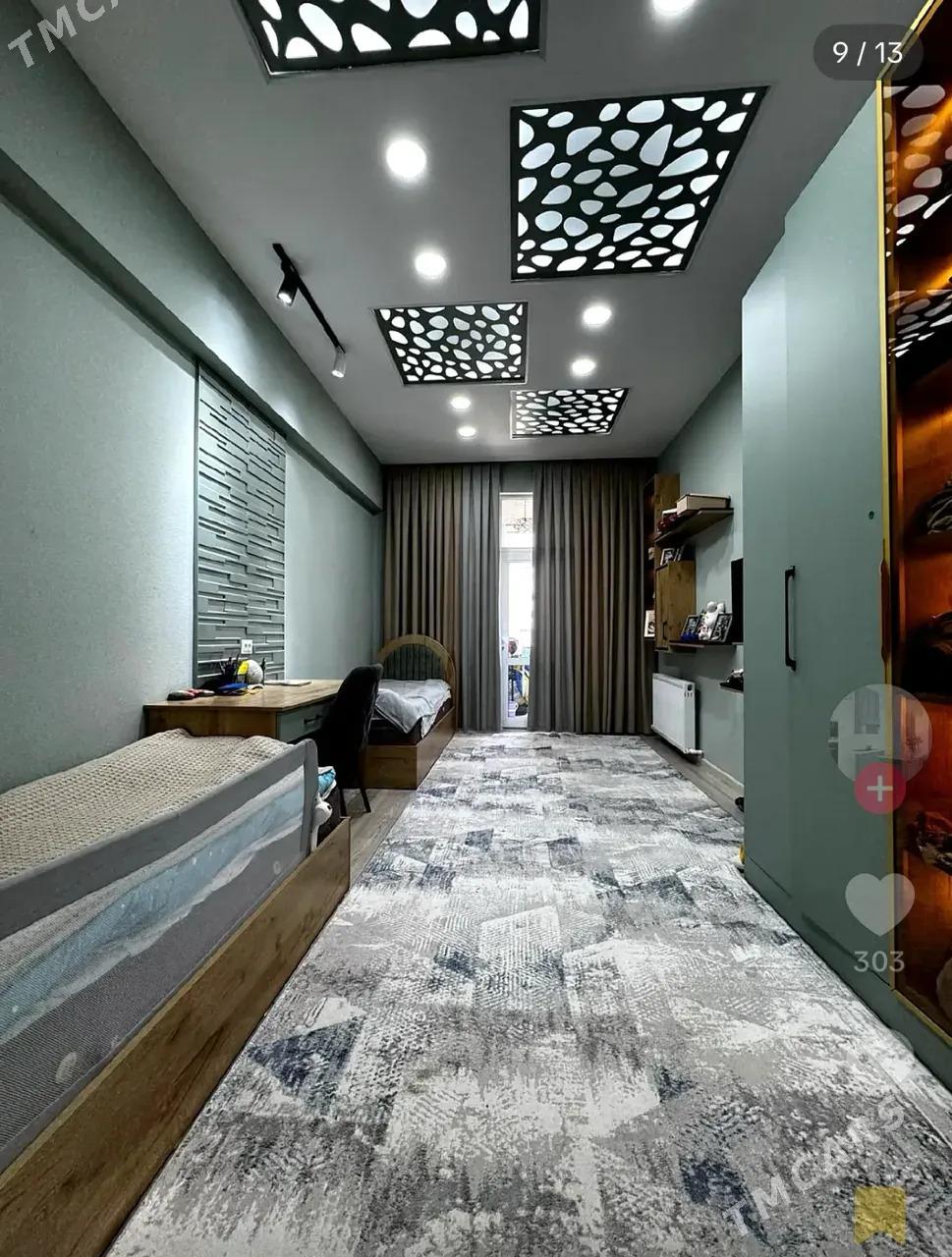 GURTLY  SATLYK  JAŸ - Aşgabat - img 4