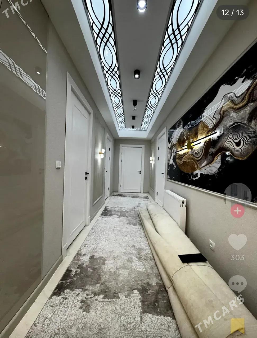 GURTLY  SATLYK  JAŸ - Aşgabat - img 7