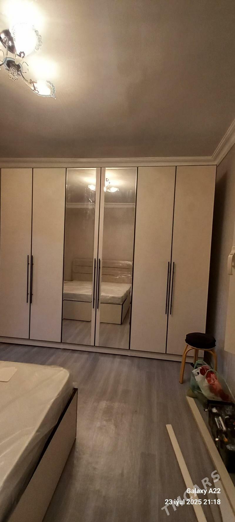 mebel - Ашхабад - img 2