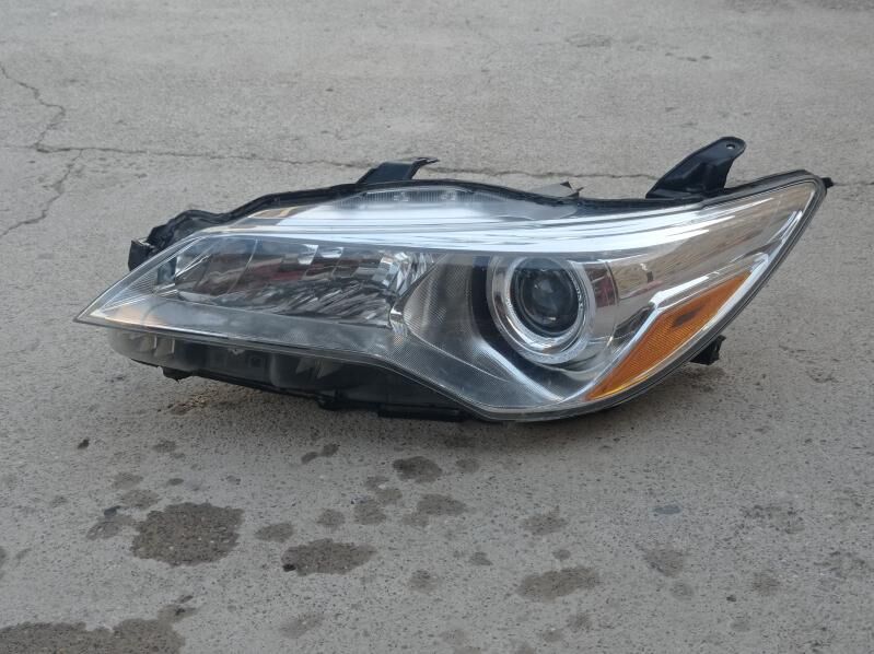 Fara 1 200 TMT - Baýramaly - img 1