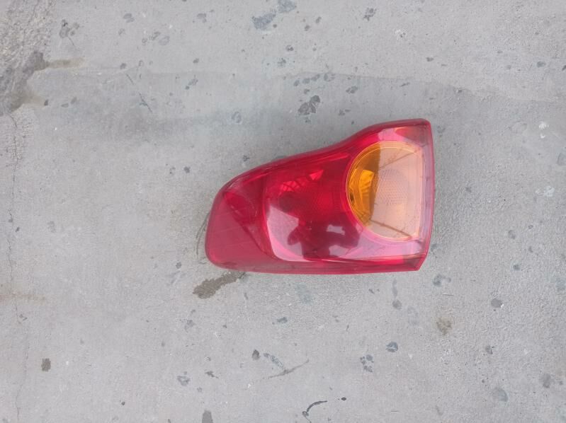 stopnik 200 TMT - Baýramaly - img 4