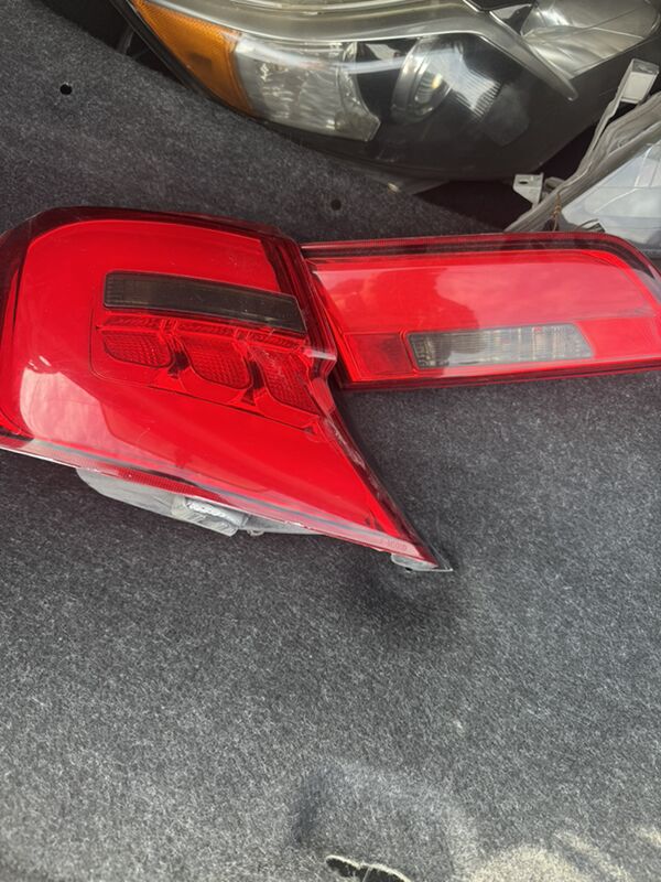 palta cemry fara 800 TMT - Hitrowka - img 1