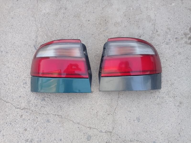 stopnik 500 TMT - Baýramaly - img 4