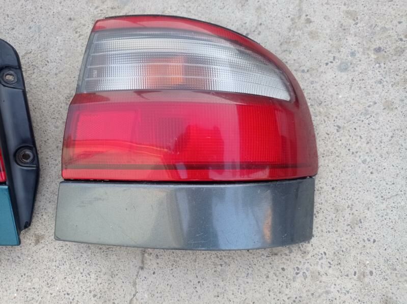 stopnik 500 TMT - Baýramaly - img 2