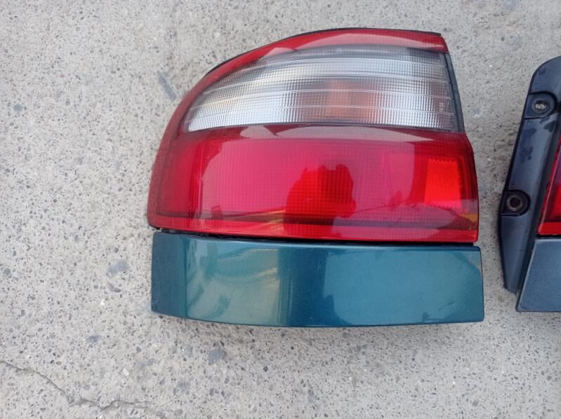 stopnik 500 TMT - Baýramaly - img 3