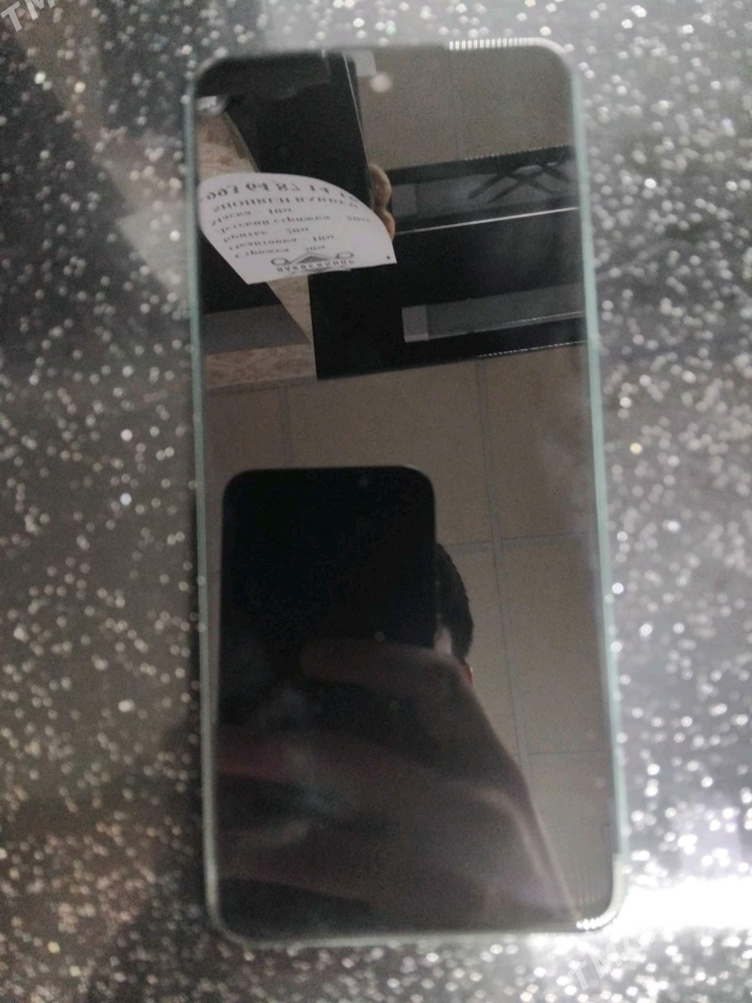 infinix hot 50 - Дашогуз - img 2