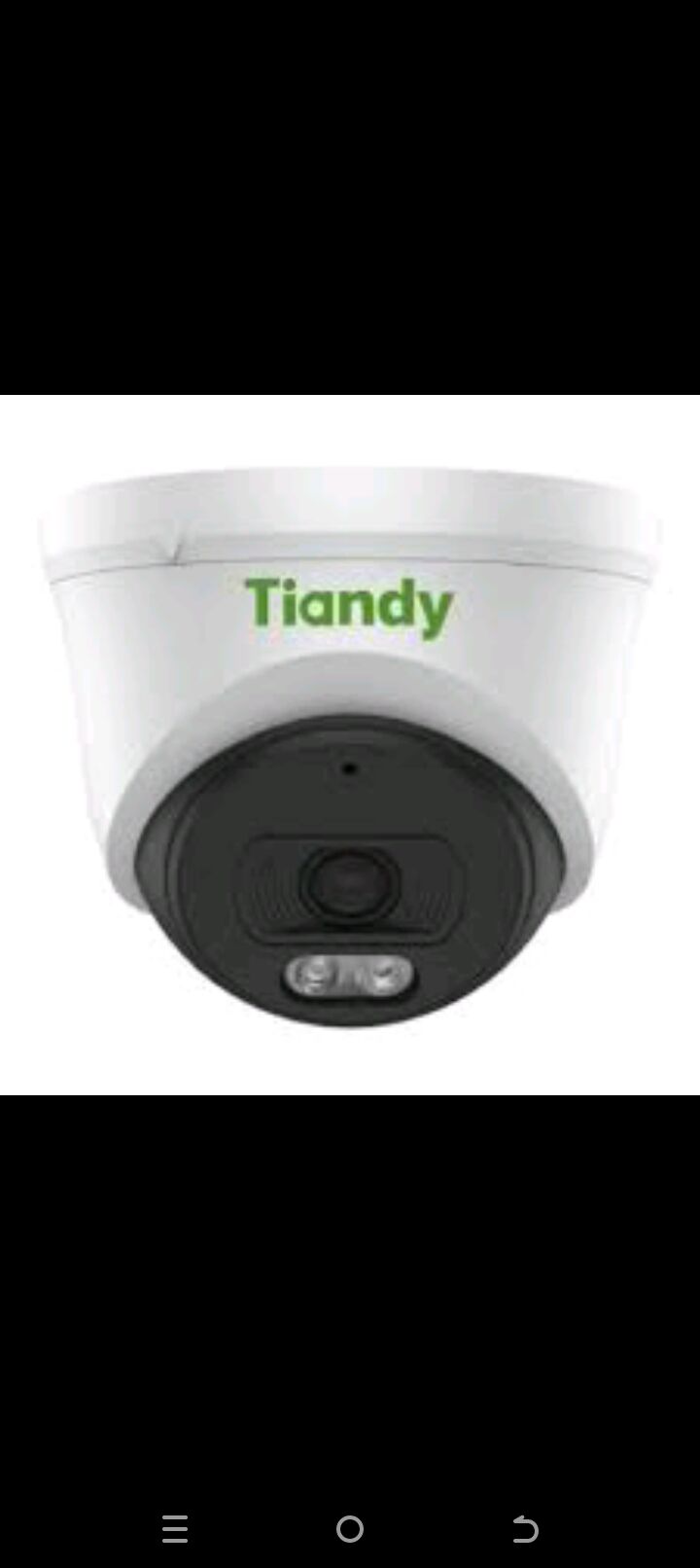 камера услуги Kamera - Aşgabat - img 1