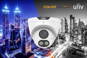 камера услуги Kamera - Aşgabat - img 4