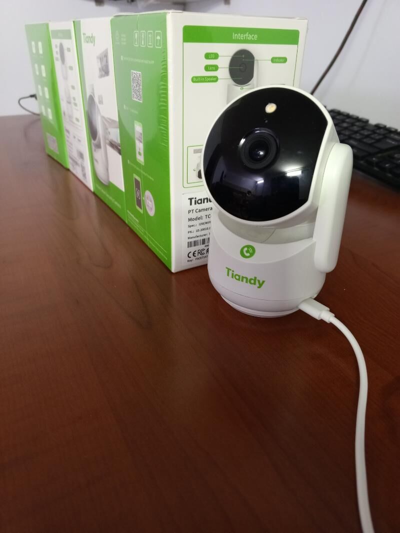 камера услуги Kamera - Aşgabat - img 2