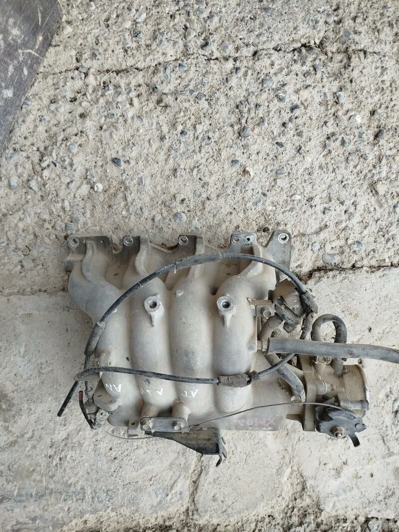 Hyundai Tucson pawuk 250 TMT - Хитровка - img 1