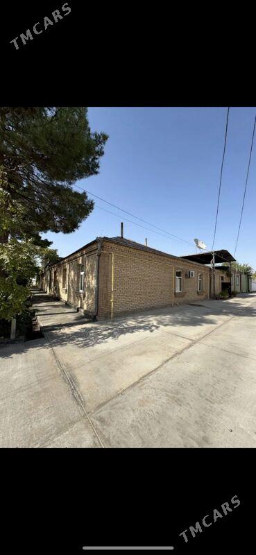 Ак Алтын - Kim raýon - img 1