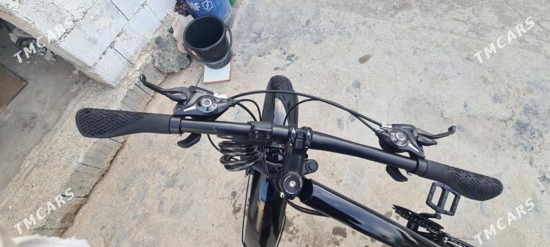 welisepet - Aşgabat - img 1