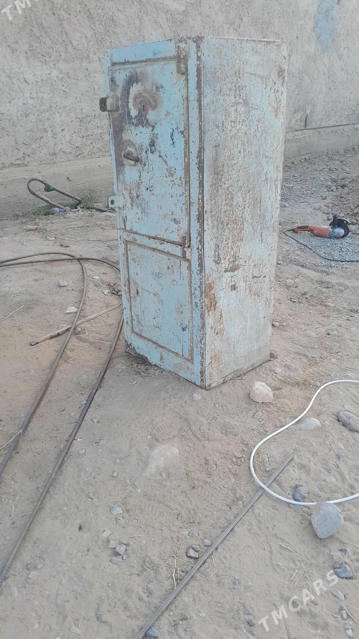 seyf - Änew - img 1