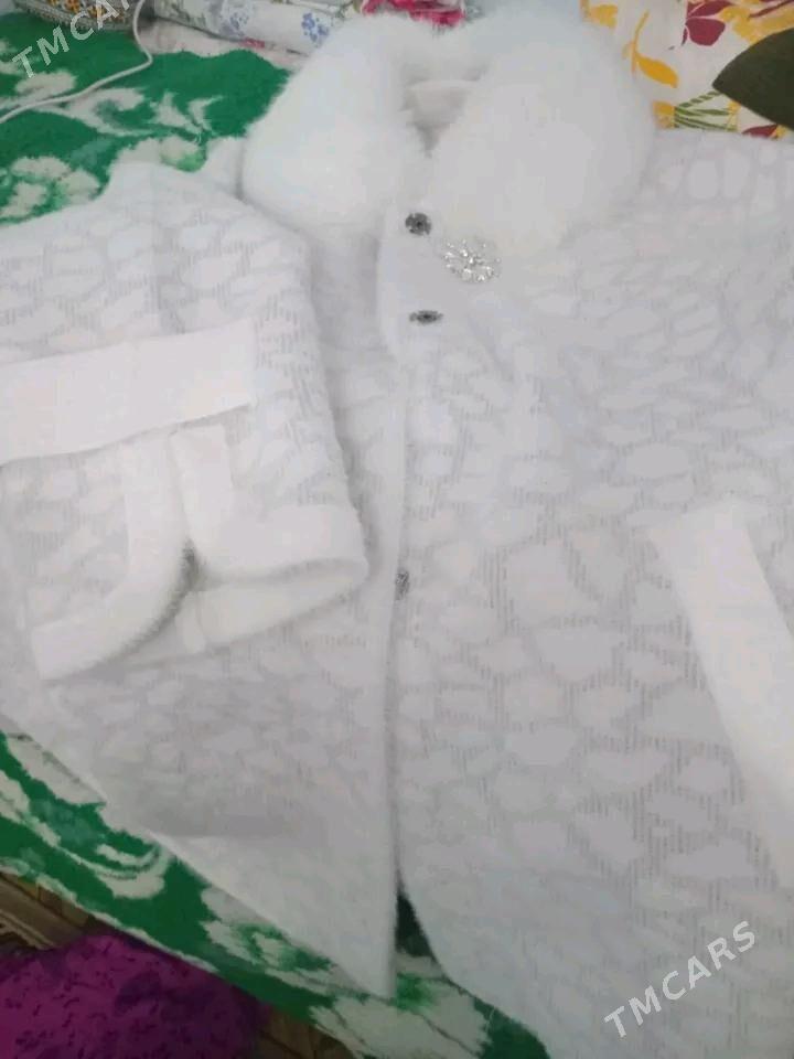 şempir - Байрамали - img 1