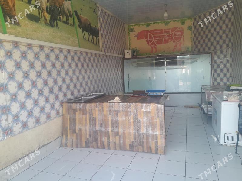 Arenda dükan - Мары - img 2