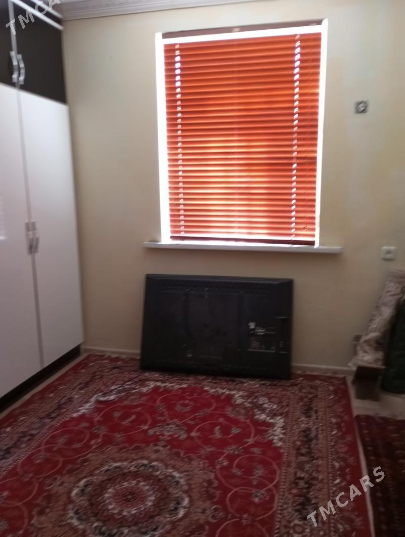 kwartira - Türkmenbaşy - img 2