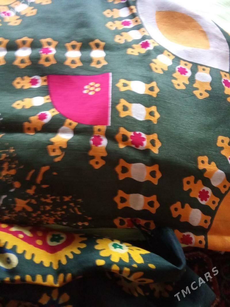 gyňaç - Änew - img 3