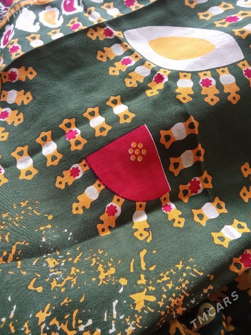 gyňaç - Änew - img 2